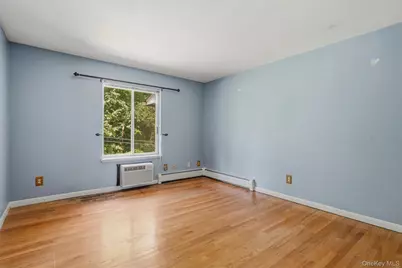 9 Barnett Drive #102, Monroe, NY 10950 - Photo 27