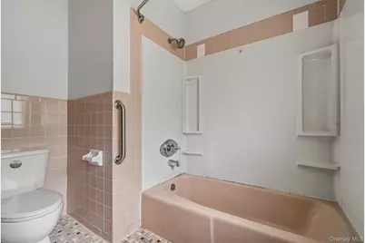 9 Barnett Drive #102, Monroe, NY 10950 - Photo 31