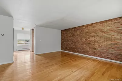 9 Barnett Drive #102, Monroe, NY 10950 - Photo 15