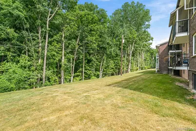 9 Barnett Drive #102, Monroe, NY 10950 - Photo 33