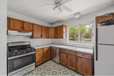 9 Barnett Drive #102, Monroe, NY 10950 - Photo 23