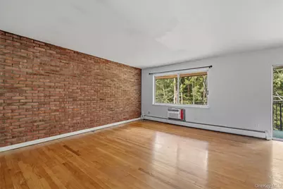 9 Barnett Drive #102, Monroe, NY 10950 - Photo 13