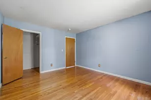 9 Barnett Dr, Monroe, NY 10950 - Photo 29