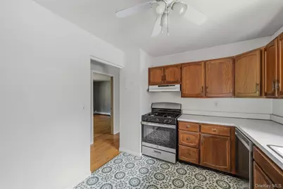 9 Barnett Drive #102, Monroe, NY 10950 - Photo 21