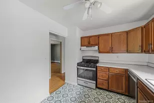 9 Barnett Dr, Monroe, NY 10950 - Photo 21