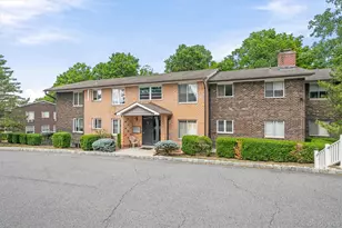 9 Barnett Dr, Monroe, NY 10950 - Photo 3