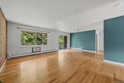 9 Barnett Drive #102, Monroe, NY 10950 - Photo 11