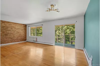 9 Barnett Drive #102, Monroe, NY 10950 - Photo 17