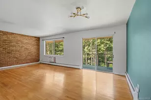 9 Barnett Dr, Monroe, NY 10950 - Photo 17