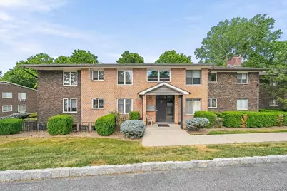 9 Barnett Drive #102, Monroe, NY 10950 - Photo 35