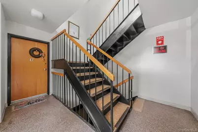 9 Barnett Drive #102, Monroe, NY 10950 - Photo 5