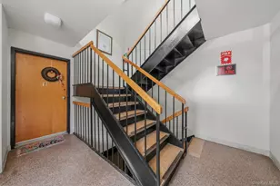 9 Barnett Dr, Monroe, NY 10950 - Photo 5
