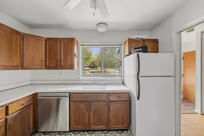 9 Barnett Drive #102, Monroe, NY 10950 - Photo 25