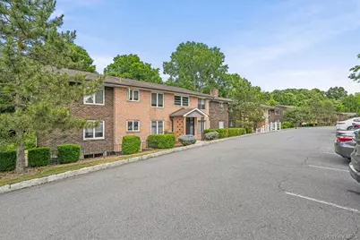9 Barnett Drive #102, Monroe, NY 10950 - Photo 37