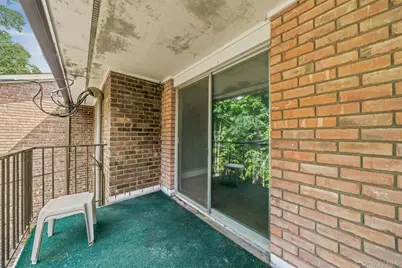 9 Barnett Drive #102, Monroe, NY 10950 - Photo 19