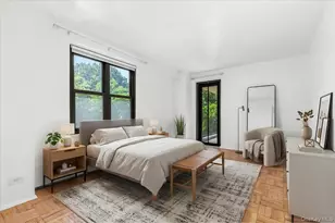 3850 Sedgwick Ave, Bronx, NY 10463 - Photo 9