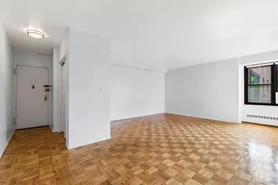 3850 Sedgwick Avenue #5H, Bronx, NY 10463 - Photo 3