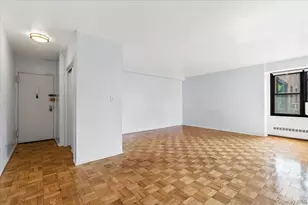 3850 Sedgwick Ave, Bronx, NY 10463 - Photo 3