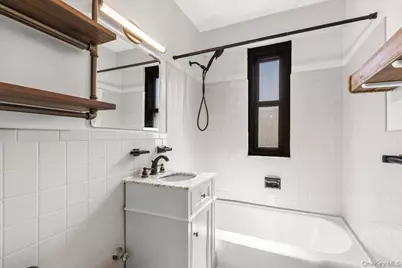 3850 Sedgwick Avenue #5H, Bronx, NY 10463 - Photo 7