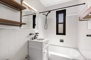 3850 Sedgwick Ave, Bronx, NY 10463 - Photo 7