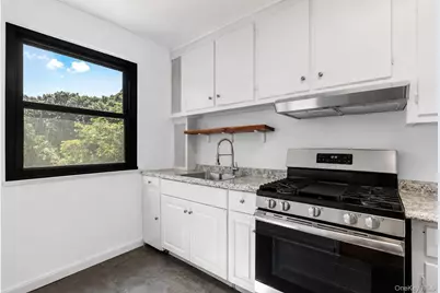 3850 Sedgwick Avenue #5H, Bronx, NY 10463 - Photo 5