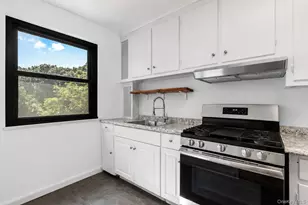 3850 Sedgwick Ave, Bronx, NY 10463 - Photo 5