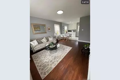 4 West Court, Bethpage, NY 11714 - Photo 3