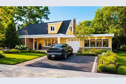 125 Baker Hill Road, Great Neck, NY 11023 - Photo 1