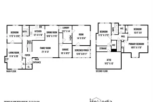 125 Baker Hill Rd, Great Neck, NY 11023 - Photo 23