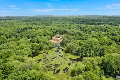 625 Traver Road, Pleasant Valley, NY 12569 - Photo 21