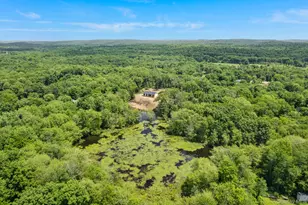 625 Traver Rd, Pleasant Valley, NY 12569 - Photo 21