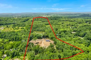 625 Traver Rd, Pleasant Valley, NY 12569 - Photo 15