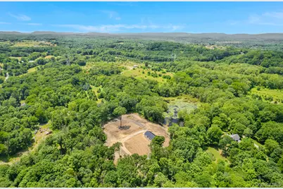625 Traver Road, Pleasant Valley, NY 12569 - Photo 17