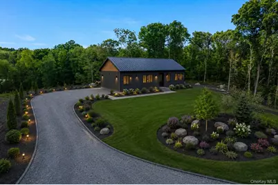 625 Traver Road, Pleasant Valley, NY 12569 - Photo 1