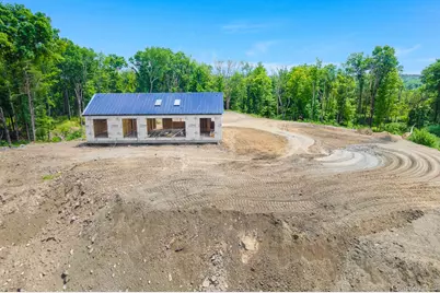 625 Traver Road, Pleasant Valley, NY 12569 - Photo 25