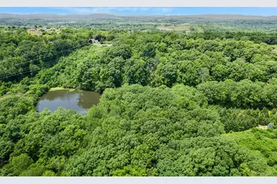 625 Traver Road, Pleasant Valley, NY 12569 - Photo 19
