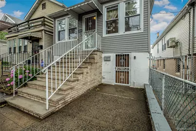 2889 Zulette Avenue, Bronx, NY 10461 - Photo 29