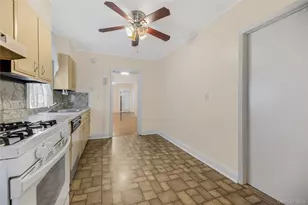 2889 Zulette Ave, Bronx, NY 10461 - Photo 15