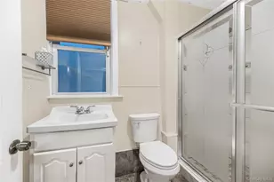 2889 Zulette Ave, Bronx, NY 10461 - Photo 21