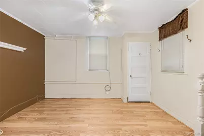 2889 Zulette Avenue, Bronx, NY 10461 - Photo 25