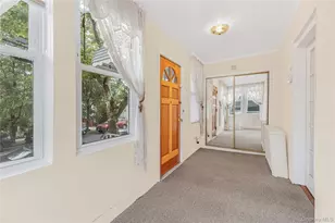 2889 Zulette Ave, Bronx, NY 10461 - Photo 5