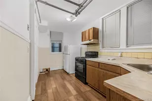 2889 Zulette Ave, Bronx, NY 10461 - Photo 23
