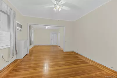 2889 Zulette Avenue, Bronx, NY 10461 - Photo 11