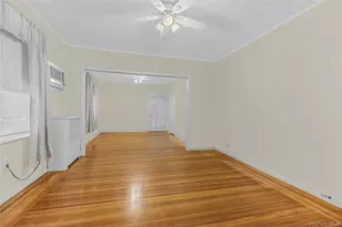 2889 Zulette Ave, Bronx, NY 10461 - Photo 11