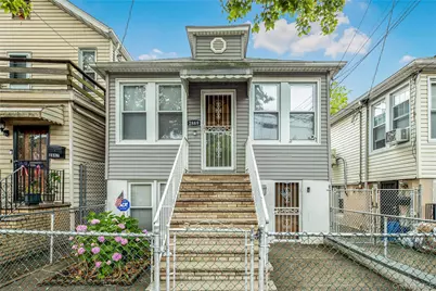 2889 Zulette Avenue, Bronx, NY 10461 - Photo 3