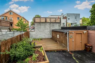 2889 Zulette Ave, Bronx, NY 10461 - Photo 17