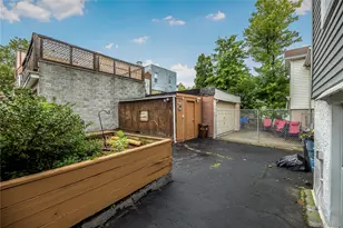 2889 Zulette Ave, Bronx, NY 10461 - Photo 31