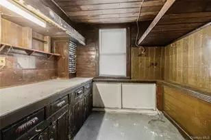 2889 Zulette Ave, Bronx, NY 10461 - Photo 19