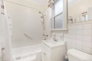2889 Zulette Ave, Bronx, NY 10461 - Photo 13