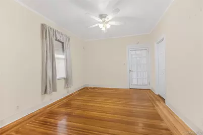 2889 Zulette Avenue, Bronx, NY 10461 - Photo 9